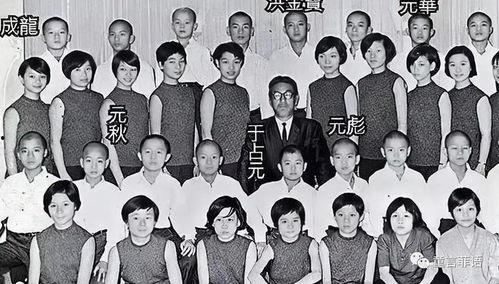 七小福吃瓜视频,爆笑瞬间引网友热议