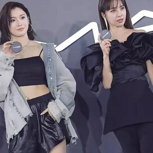 裸j男明星,揭秘娱乐圈的性感诱惑与争议