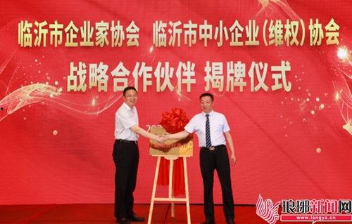 临沂鲁南制药公司头条号,创新驱动，助力健康中国发展