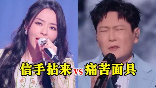 网红李小忆歌曲,唤醒青春记忆的旋律之旅