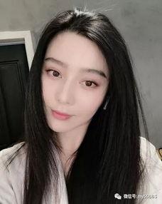 明星带达,引领潮流的带货力量解析