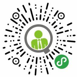 惠州每日头条招聘,诚邀精英加入，共创美好未来