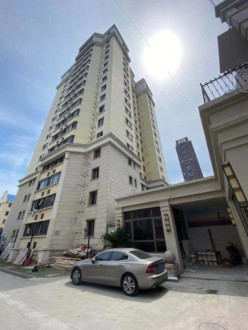 北京六号公馆爆料视频,内部实况与争议焦点曝光