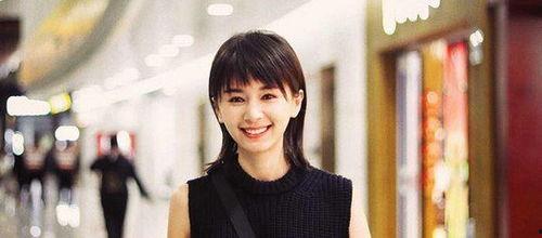 代京的明星,闪耀星途，璀璨人生