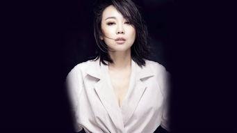 明星杨妮图片,光影交织下的璀璨星辉