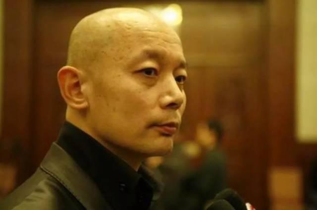 天涯明星爆料葛优,娱乐圈背后的惊人真相