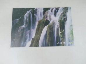 郧西网红排名,揭秘县域新势力崛起之路