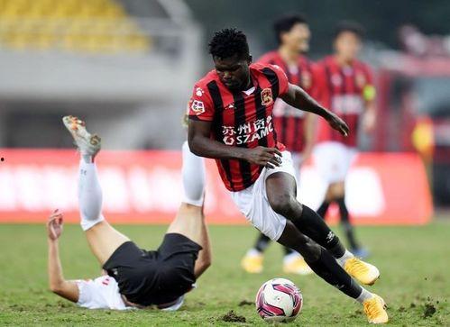 苏州大外援爆料视频播放,视频播放背后的精彩瞬间