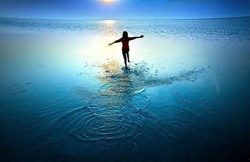 中国摄影师在头条,中国摄影师镜头下的时代印记