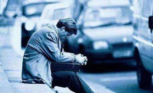 中年人微头条图片,微头条图片展现活力中年风采