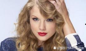 外国明星名字大全,外国明星名字大全揭秘