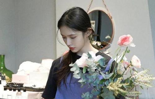 明星谈到自己的痛苦,明星坦诚面对痛苦与挑战