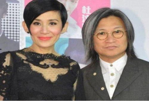 哪些明星嫁到云南拍戏