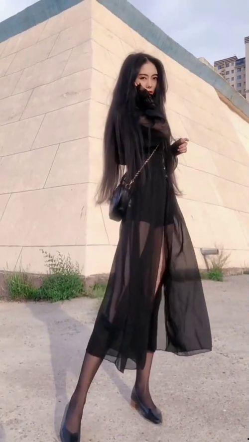 韩国女明星摘下口罩,韩国女明星口罩下的真实风采