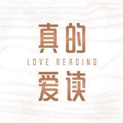 头条原创情感美文怎么写,揭秘头条原创情感美文的创作魅力