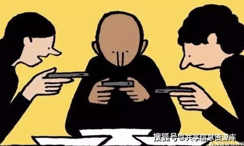 如何在头条网上发帖赚钱,开启你的赚钱之旅