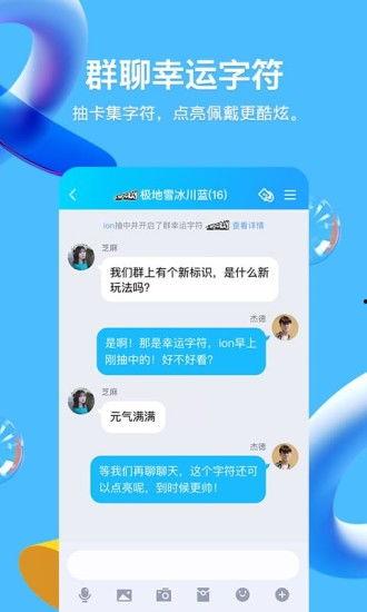 爆料狗仔音乐视频下载,音乐视频下载幕后风云