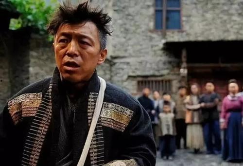 黄渤爆料大爷视频大全集