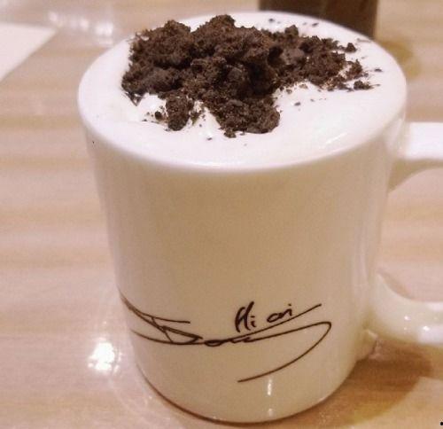 网红咖啡打包杯,潮流饮品背后的时尚密码