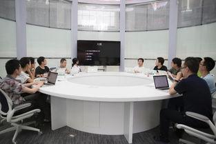 今日头条新办公,今日头条引领智慧办公新潮流”