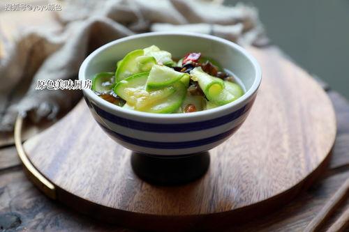 等到春暖花开怎么吃瓜,春季吃瓜指南