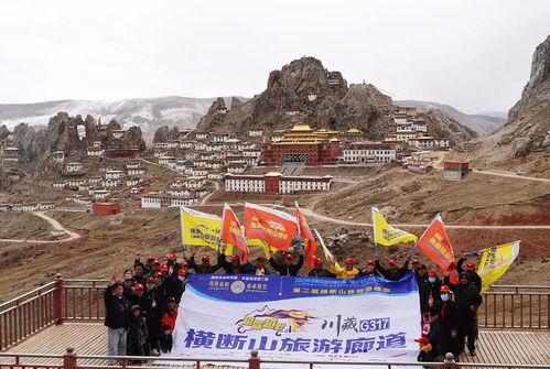 网红昌都,揭秘网络红人的崛起之路