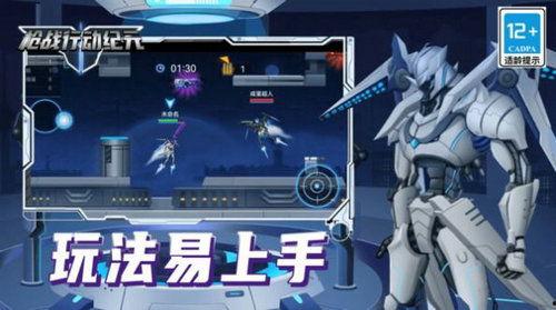 头条小游戏热血枪战小说,街头传奇，枪林弹雨中的青春岁月