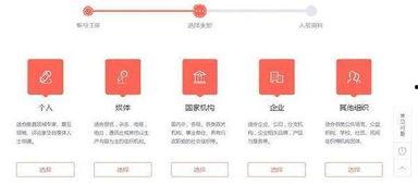 头条号com,揭秘热门资讯背后的秘密