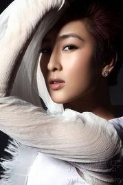 马苏最新爆料照片