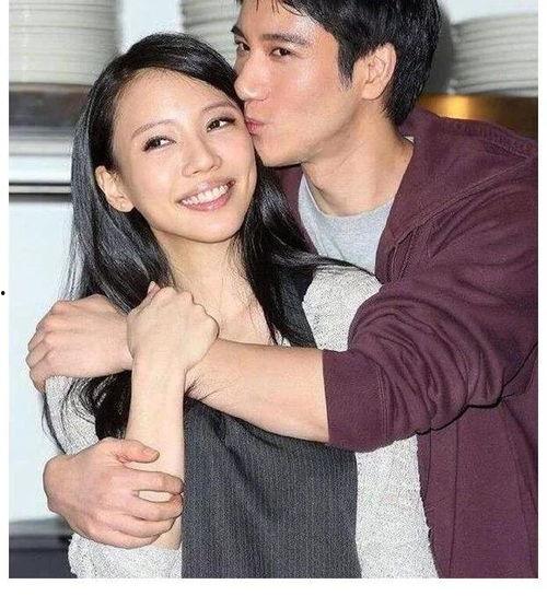 理性吃瓜心理学,揭秘网络舆论背后的心理奥秘