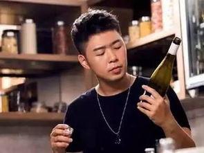 10月28日生的明星,揭秘10月28日出生的明星风采