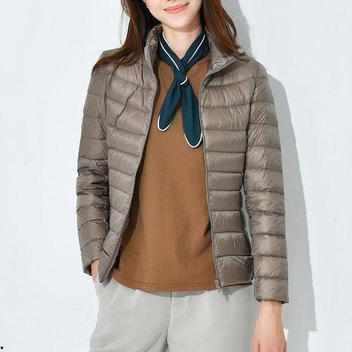 短款上衣网红店推荐