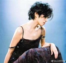 死的明星的照片,缅怀逝世明星的永恒瞬间