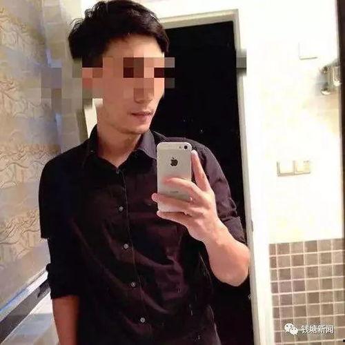 2020年山东男性网红,崛起的互联网新势力