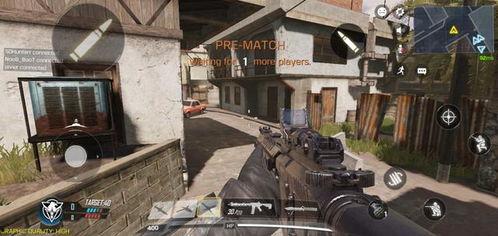 使命召唤手游最新消息爆料,神秘新内容即将上线，敬请期待！