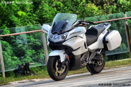 春风巡航车爆料视频