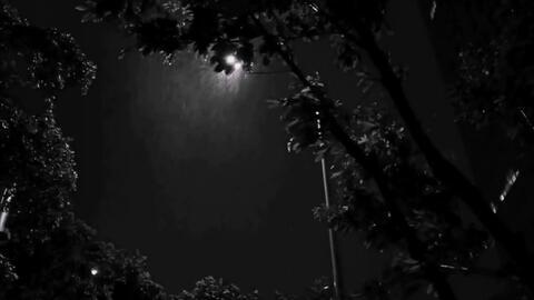 今日头条的伤感感悟文案