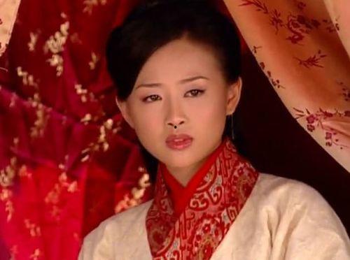 晴字明星名,闪耀星河的璀璨星辰