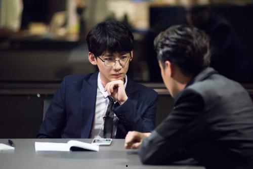 专门破案的明星,揭秘明星侦探的破案传奇