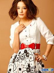 赵薇事件 明星,娱乐圈明星形象危机与公众舆论的碰撞