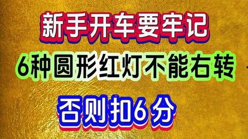 今日独家最新爆料图片,今日最新爆料图片背后的惊人真相