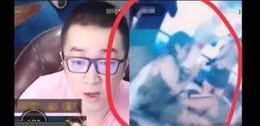 圆佑直播爆料最新消息,最新热点事件深度解析