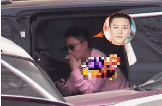 甜馨上中国头条新闻,萌态可掬引网友热议