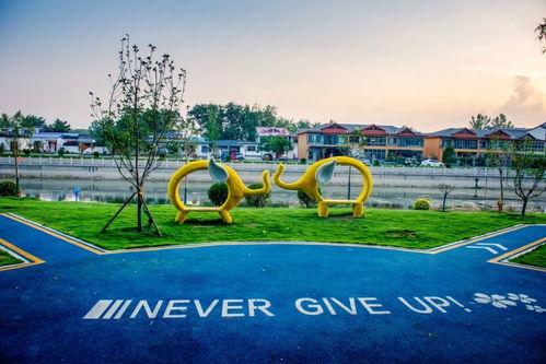 今日头条旅游山东枣庄,山东红色旅游胜地，历史与现代交融之旅