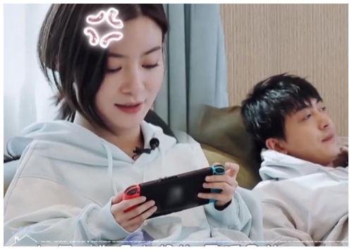 明星疫情期间怎么玩,云端狂欢，创意无限