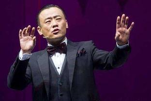 美国跑监狱明星,美国跑神如何逆风翻盘