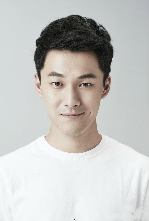 王海涛的明星朋友,揭秘娱乐圈的深厚人脉