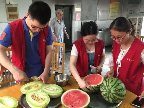 伴爷吃瓜,揭秘娱乐圈背后的故事与真相