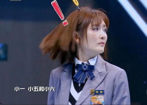 明星什么话题火,揭秘哪些话题引爆网络热度