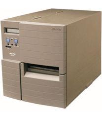 汕头条码打印机厂商,引领行业创新，打造高效智能打印解决方案”